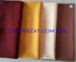 Material minimat colorat