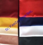 Material minimat colorat - imagine 2
