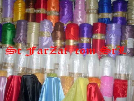 tesatura saten ivoire (4)