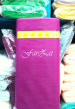 Tesatura tiul fin colorat - imagine 3