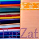 Tiul Cristal somon - imagine 4