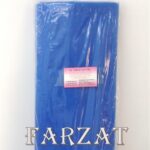 Tiul albastru - Cod 05