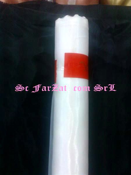 z.organza-alb-1.jpg Material organza alba - imagine 1