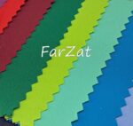 Material textil antibacterian 92% poliester 8% elastan - imagine 2